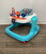 secondhand Infant Gear