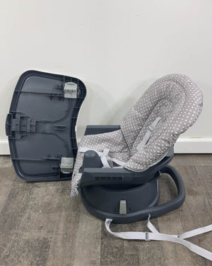 Graco swivi seat pipp sale