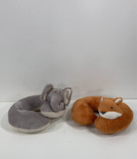 Shop BUNDLE Neck Pillows at GoodBuy Gear