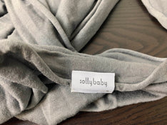 secondhand Solly Baby Wrap