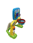 used VTech Smart Shots Sports Center