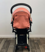 used Babyzen YOYO Stroller