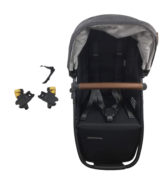 used Stroller Accessories