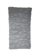 Shop Nook Pebble Changing Pad, Misty at GoodBuy Gear