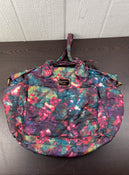 used Marc By Marc Jacobs Core Pretty Elizababy Shoulder Diaper Bag