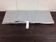 secondhand Diapering Accessories