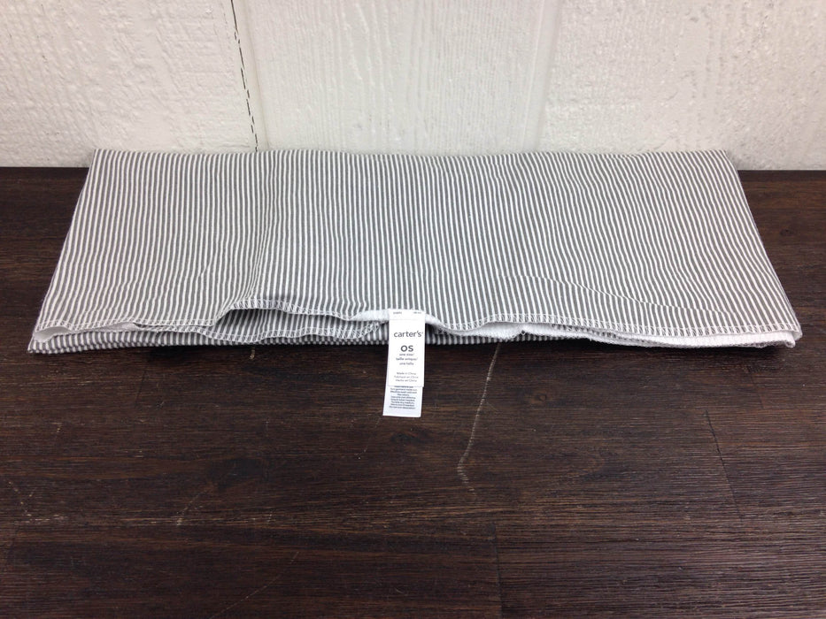 secondhand Diapering Accessories