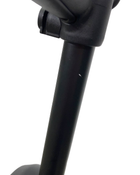 Shop Larktale Scoobi 5-in-1 Scooter, Freshwater (Blue/Black) at GoodBuy Gear