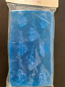 secondhand Koala Baby Wipe Case