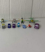 Shop BUNDLE Disney Cars, Mini at GoodBuy Gear