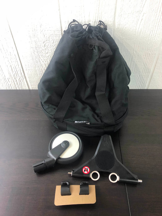 used Babyzen YOYO+ Bag