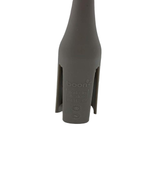 Shop Boon Twig Grass Drying Rack Accessory, Grey at GoodBuy Gear