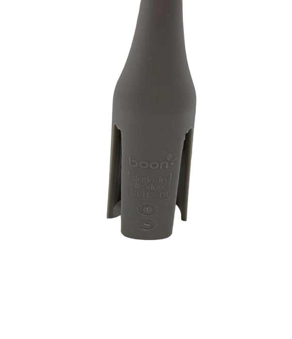 Shop Boon Twig Grass Drying Rack Accessory, Grey at GoodBuy Gear