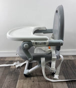 secondhand Chicco Pocket Snack Booster Seat