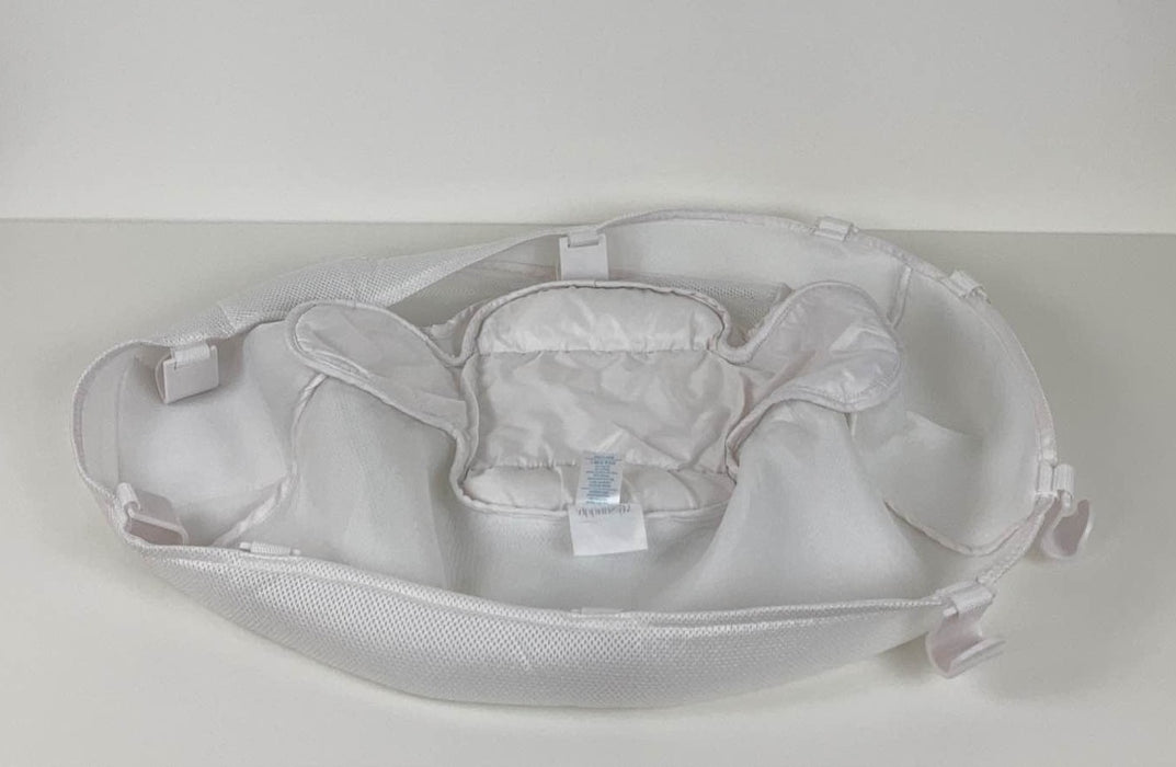 Shop MySnuggly Newborn Insert For Bassinest at GoodBuy Gear