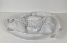 Shop MySnuggly Newborn Insert For Bassinest at GoodBuy Gear