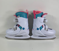 used Sports Outdoors