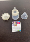 Shop MAM Baby Bottle at GoodBuy Gear