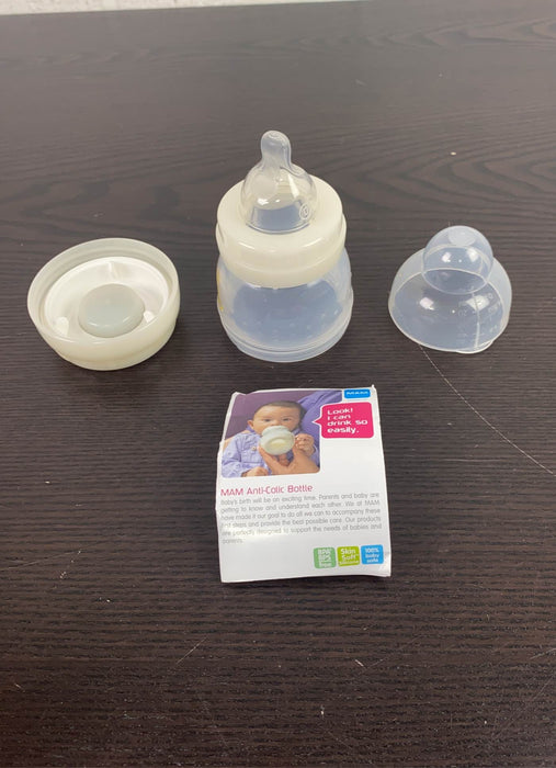Shop MAM Baby Bottle at GoodBuy Gear