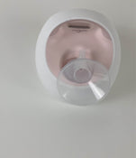 Shop Spectra Baby S2 Plus Electric Breast Pump at GoodBuy Gear