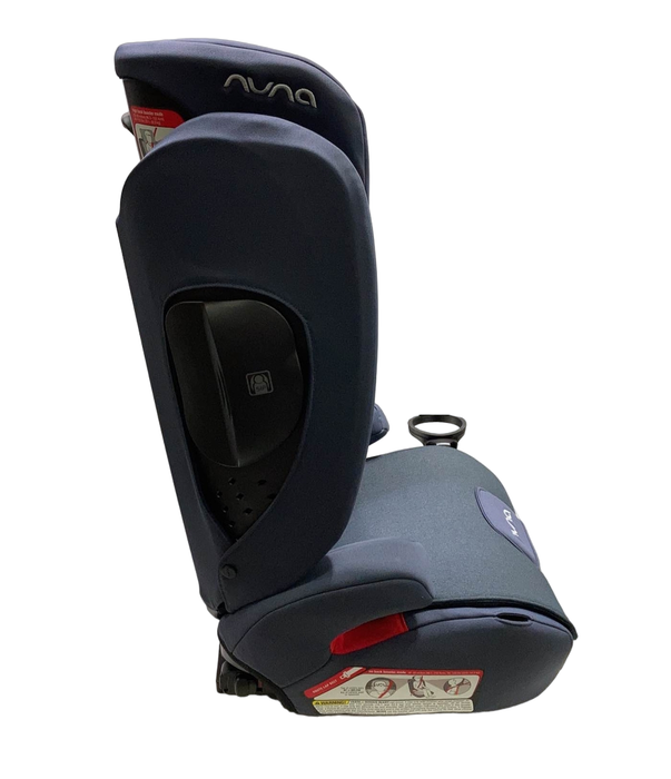 secondhand Carseat