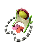 used Prince Lionheart Bebepod