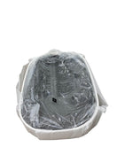 Shop Stokke Sleepi Changer, White at GoodBuy Gear