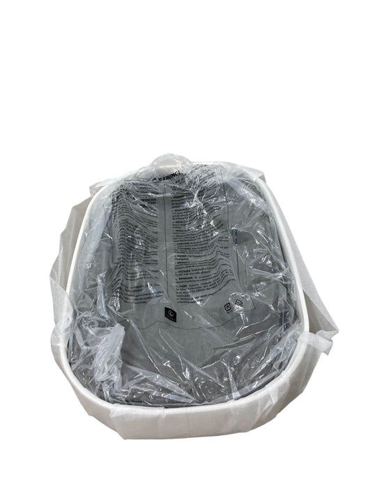 Shop Stokke Sleepi Changer, White at GoodBuy Gear