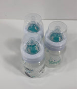 Shop BUNDLE Philips Avent Bottles at GoodBuy Gear