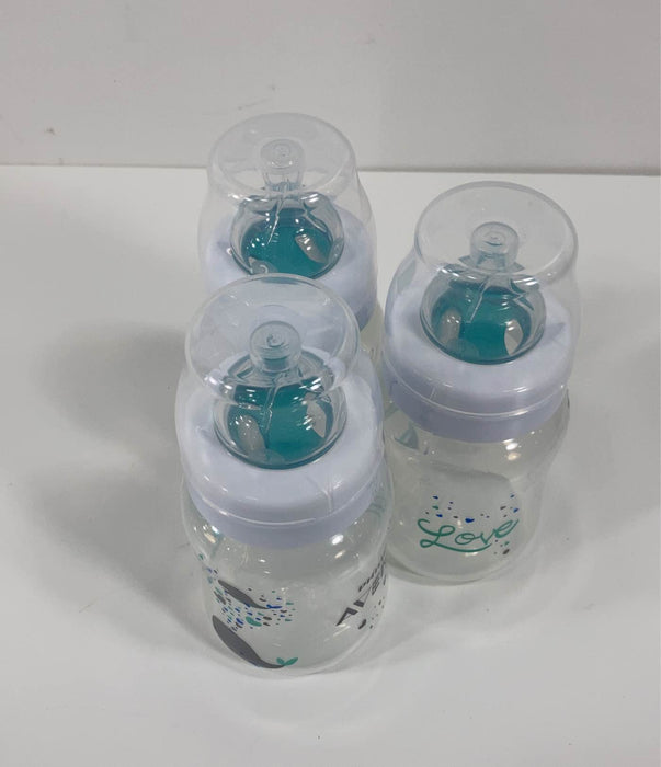 Shop BUNDLE Philips Avent Bottles at GoodBuy Gear
