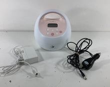 Shop Spectra Baby S2 Plus Electric Breast Pump at GoodBuy Gear