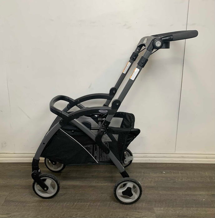 used Strollers