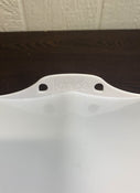 Shop Kiinde Keeper Breast Milk Storage Organizer at GoodBuy Gear