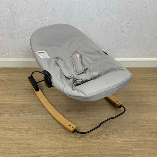 secondhand Infant Gear