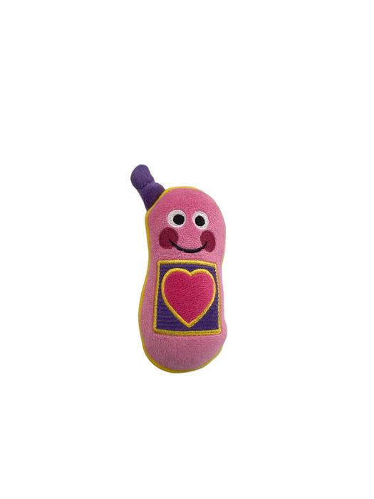 Shop Melissa & Doug Fill & Spill Purse at GoodBuy Gear