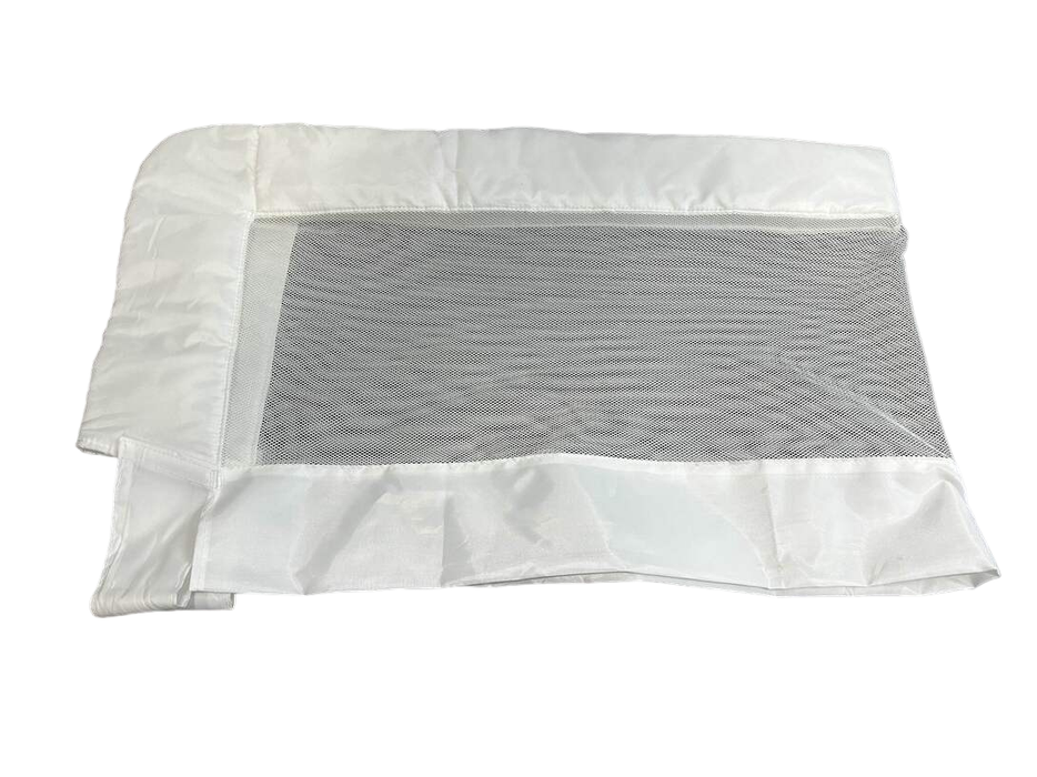 secondhand Home Nursery