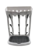 Shop OXO Tot Space Saving Drying Rack at GoodBuy Gear