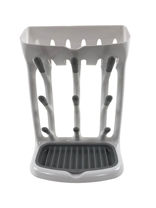 Shop OXO Tot Space Saving Drying Rack at GoodBuy Gear