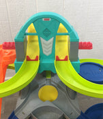 Fisher Price Little People Launch & Loop Raceway