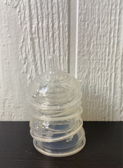 Shop Comotomo Baby Bottle Bundle Gift Set, Green at GoodBuy Gear