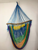 used Hammock Swing Chair