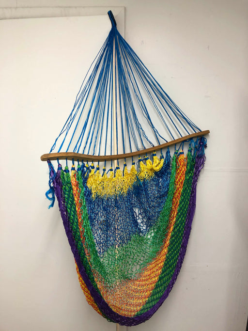 used Hammock Swing Chair