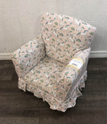 used Big Lots Kid’s Chair