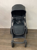 used Strollers