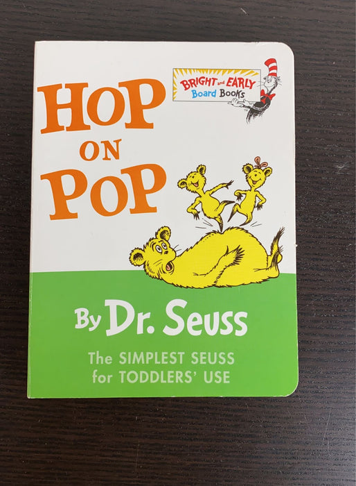 BUNDLE Board Books