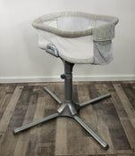 used Halo BassiNest Swivel Sleeper, Premiere Series