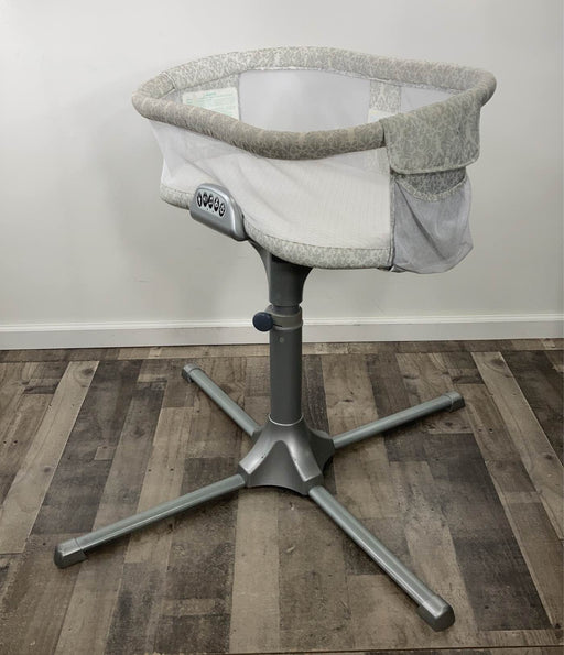 used Halo BassiNest Swivel Sleeper, Premiere Series