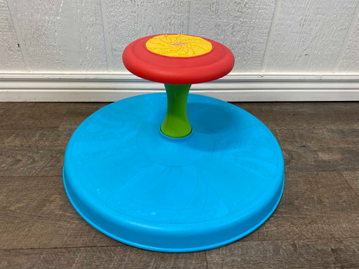 Shop Playskool Sit N Spin at GoodBuy Gear