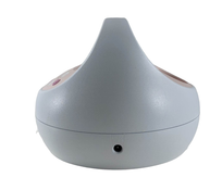 Shop Spectra Baby S2 Plus Electric Breast Pump at GoodBuy Gear