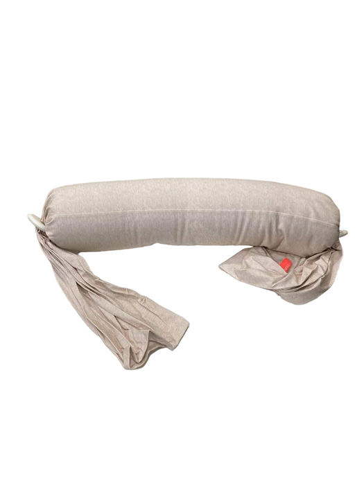 Shop bbhugme Nursing Pillow at GoodBuy Gear